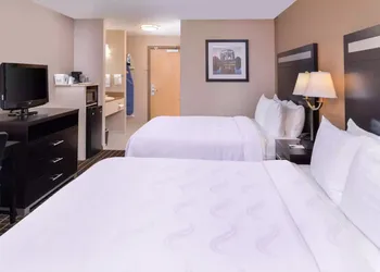 Hotel Nova SFO hotel thumbnail 7