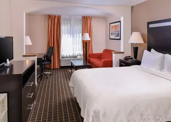 Hotel Nova SFO hotel thumbnail 8