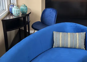 Blu Pacific Hotel hotel thumbnail 2