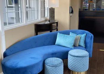 Blu Pacific Hotel hotel thumbnail 5