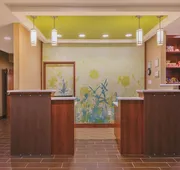La Quinta Inn & Suites by Wyndham Boise Airport hotel detail image 3