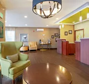 La Quinta Inn & Suites by Wyndham Boise Airport hotel detail image 5