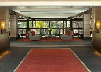 Solaris Residences hotel thumbnail 2