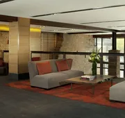 Solaris Residences hotel detail image 3