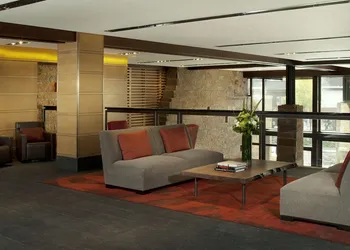 Solaris Residences hotel thumbnail 3