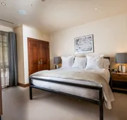 Solaris Residences hotel detail image 5