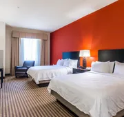 Holiday Inn Express & Suites Oklahoma City NW-Quail Springs by IHG hotel detail image 4