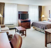 Staybridge Suites Oakville by IHG hotel detail image 3