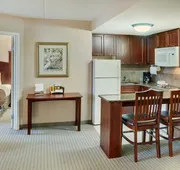 Staybridge Suites Oakville by IHG hotel detail image 4