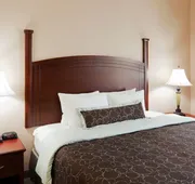 Staybridge Suites Oakville by IHG hotel detail image 5