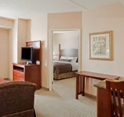 Staybridge Suites Oakville by IHG hotel detail image 7