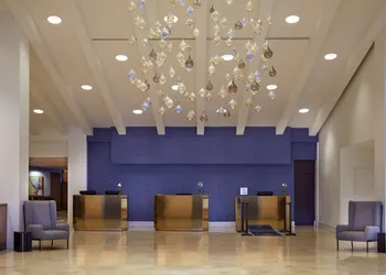 Hilton Mississauga/Meadowvale hotel thumbnail 6