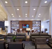 Hilton Mississauga/Meadowvale hotel detail image 7