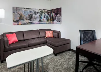 SpringHill Suites by Marriott Columbus hotel thumbnail 8