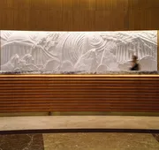 The Potomac Hotel, Autograph Collection hotel detail image 3