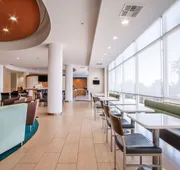 SpringHill Suites by Marriott San Angelo hotel detail image 4