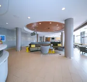 SpringHill Suites by Marriott San Angelo hotel detail image 5