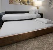 SpringHill Suites by Marriott San Angelo hotel detail image 7