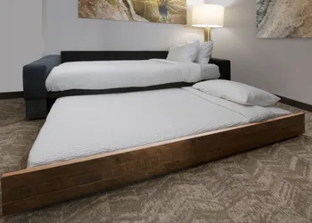 SpringHill Suites by Marriott San Angelo hotel thumbnail 7