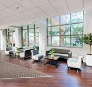 Kellogg Conference Hotel at Gallaudet University hotel detail image 5