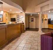 Best Western Plus Caldwell Inn & Suites hotel detail image 3
