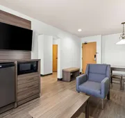 Best Western Plus Caldwell Inn & Suites hotel detail image 5