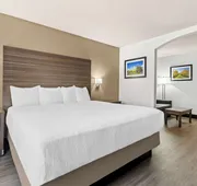 Best Western Plus Caldwell Inn & Suites hotel detail image 7