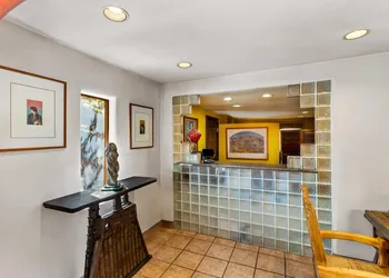 Casas de Suenos Old Town Historic Inn, an Ascend Collection Hotel hotel thumbnail 3