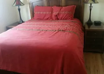 Casas de Suenos Old Town Historic Inn, an Ascend Collection Hotel hotel thumbnail 5
