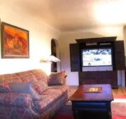 Casas de Suenos Old Town Historic Inn, an Ascend Collection Hotel hotel detail image 7