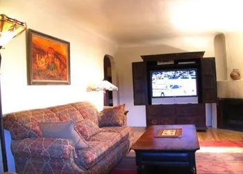 Casas de Suenos Old Town Historic Inn, an Ascend Collection Hotel hotel thumbnail 7