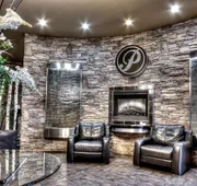 Podollan Inn & Spa Grande Prairie hotel detail image 3