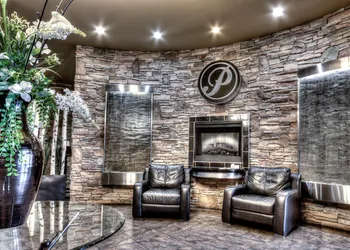 Podollan Inn & Spa Grande Prairie hotel thumbnail 3