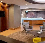 Sonesta Select Nashville Airport Suites hotel detail image 3