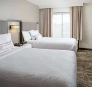 Sonesta Select Nashville Airport Suites hotel detail image 7