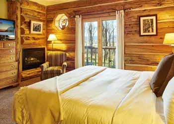 Bentwood Inn hotel thumbnail 4