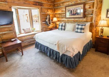 Bentwood Inn hotel thumbnail 7