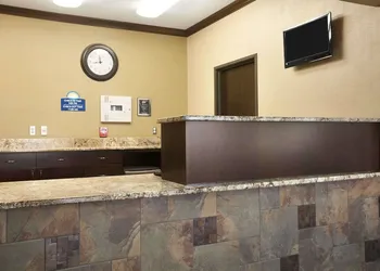 Days Inn by Wyndham Grand Forks Columbia Mall hotel thumbnail 2