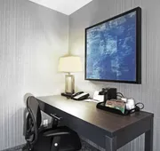 Holiday Inn Express Hotel & Suites Calgary by IHG hotel detail image 4
