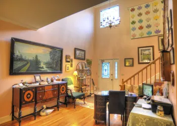 Blue Mountain Mist Country Inn & Spa hotel thumbnail 2