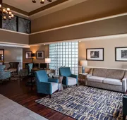 Best Western East Towne Suites hotel detail image 3