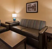 Best Western East Towne Suites hotel detail image 5