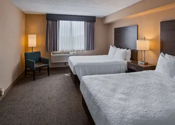 Best Western East Towne Suites hotel thumbnail 6