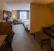 Best Western East Towne Suites hotel detail image 7