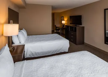 Best Western East Towne Suites hotel thumbnail 8