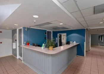 Studio 6 Suites Lake Havasu City, AZ hotel thumbnail 2