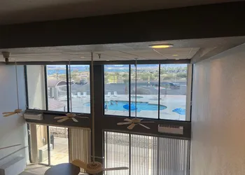 Studio 6 Suites Lake Havasu City, AZ hotel thumbnail 3