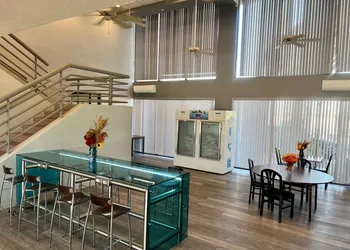 Studio 6 Suites Lake Havasu City, AZ hotel thumbnail 4