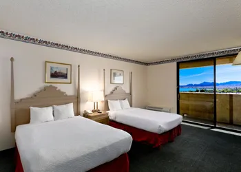 Studio 6 Suites Lake Havasu City, AZ hotel thumbnail 8