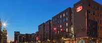 Hotel thumbnail 1